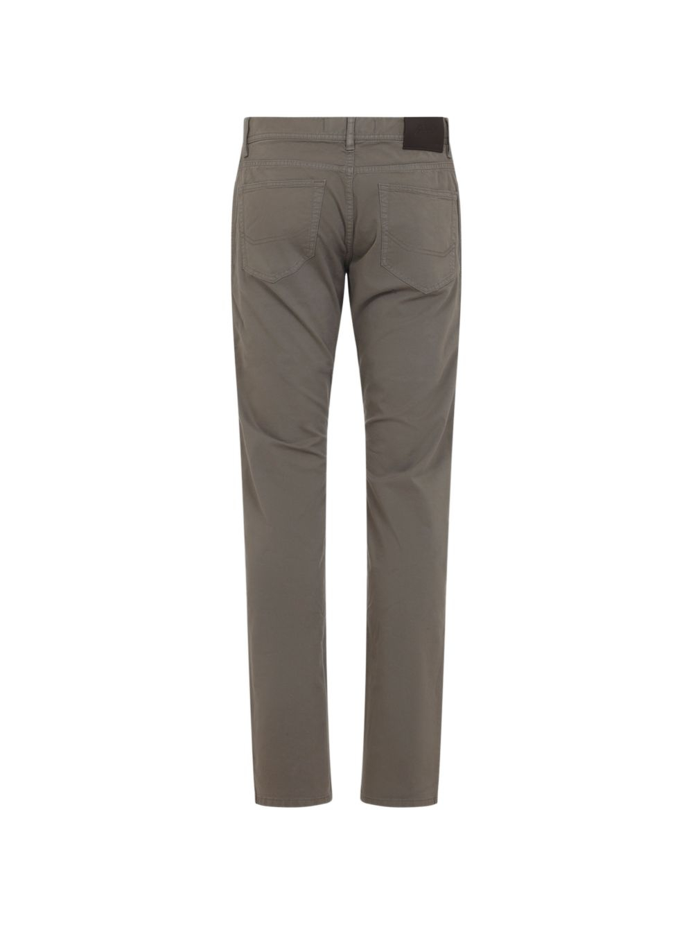 [BRIONI] Jeans SS26 SPYB0LP8T012801