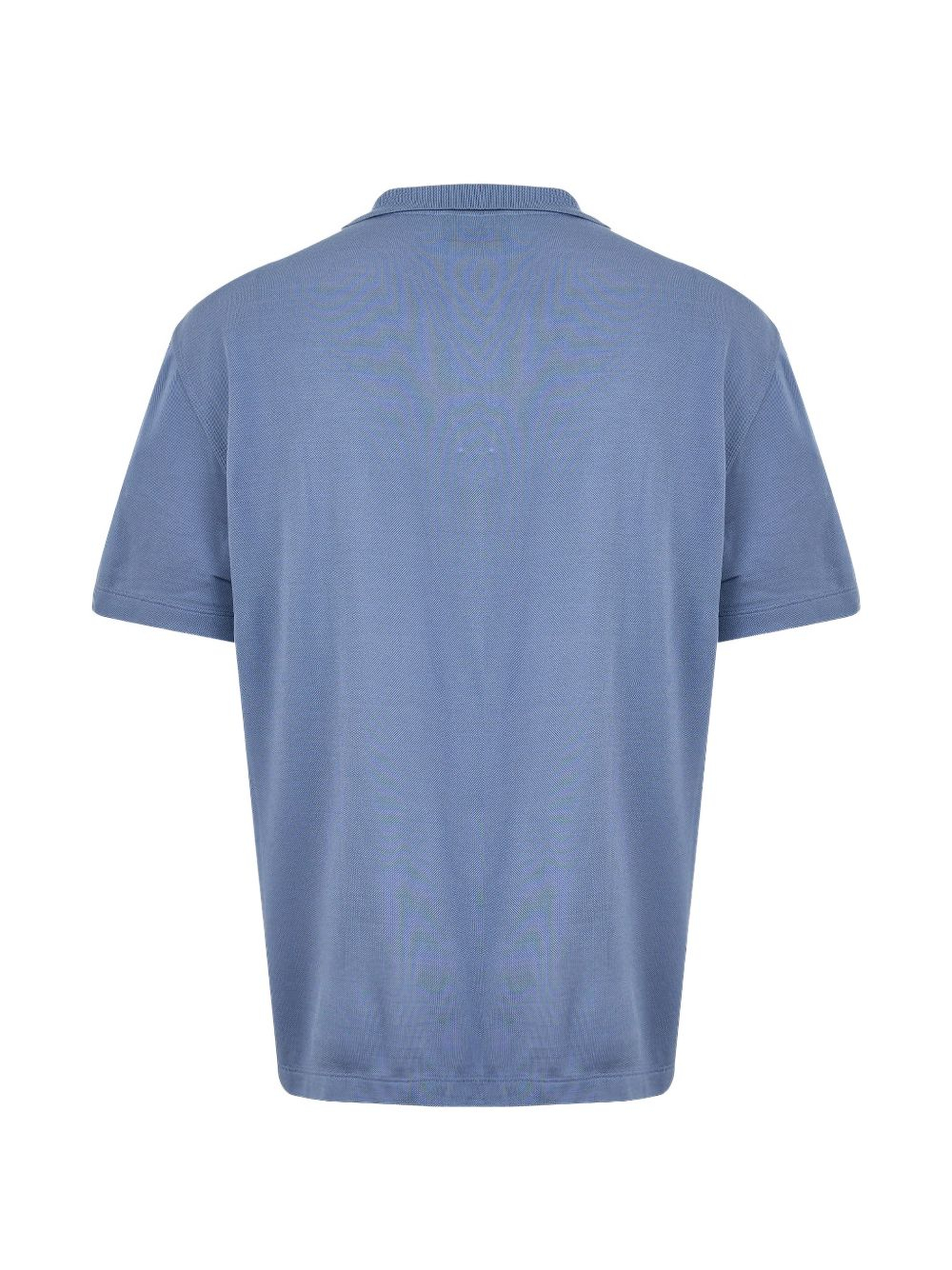[BRIONI] T-shirts Short Sleeve SS26 UJVB0LPC6084800