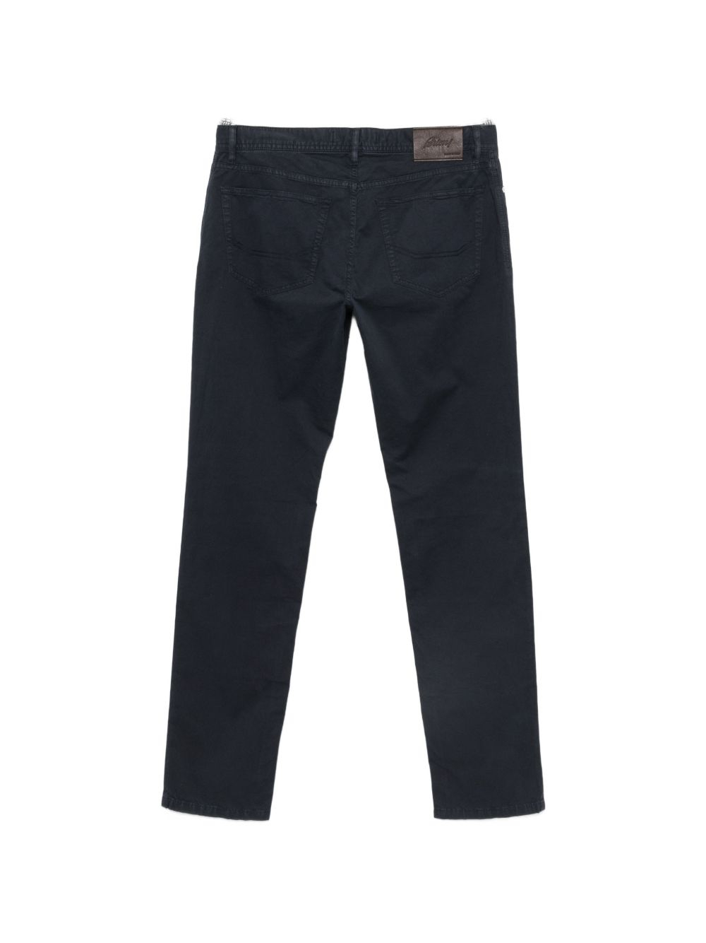 [BRIONI] Jeans SS26 SPYB0LP8T014000