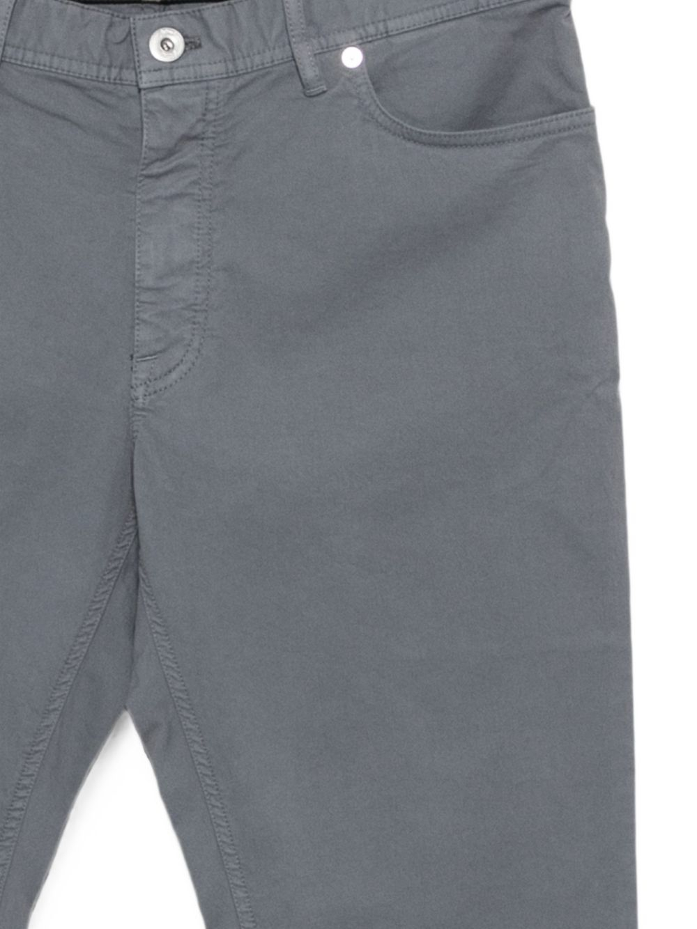 [BRIONI] Jeans SS26 SPYB0LP8T011401