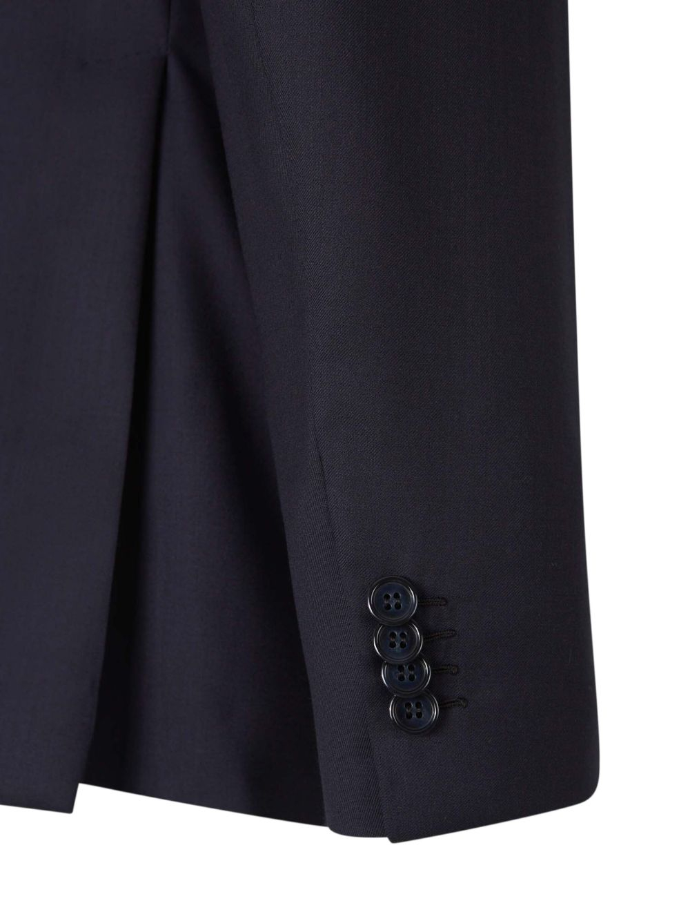 [BRIONI] Blazer SS26 RG9U0LOAA924000
