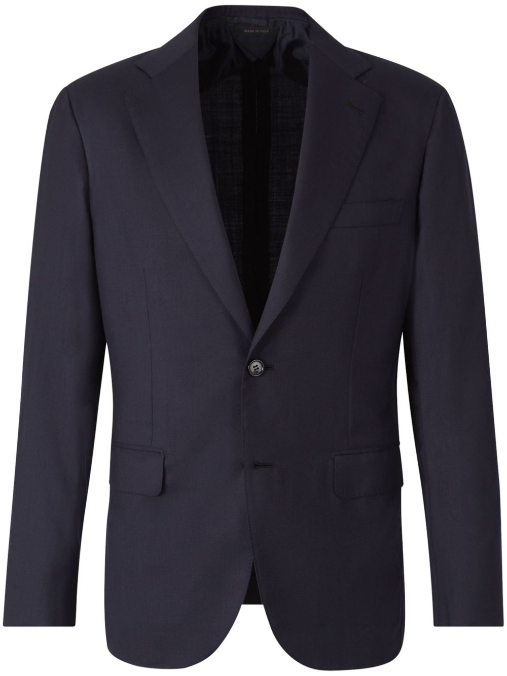 [BRIONI] Blazer SS26 RG9U0LOAA924000