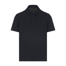 [BRIONI] T-shirts Short Sleeve SS26 UJPP0LPA6274100