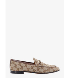 [Gucci] Loafer SS26 431467KY9809763