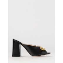 [Valentino Garavani] Sandals SS26 8W2S0NW6ZIC 0NO