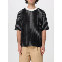 [Jil Sander] T-shirts Short Sleeve SS26 J22GC0230J15467 033