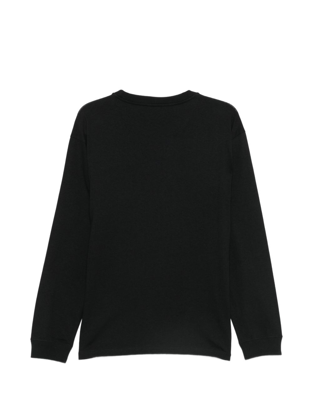 [Valentino] T-shirts Long Sleeve FW26 VMG18NBM39RA