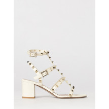 [Valentino Garavani] Sandals SS26 8W2S0491VBP I16