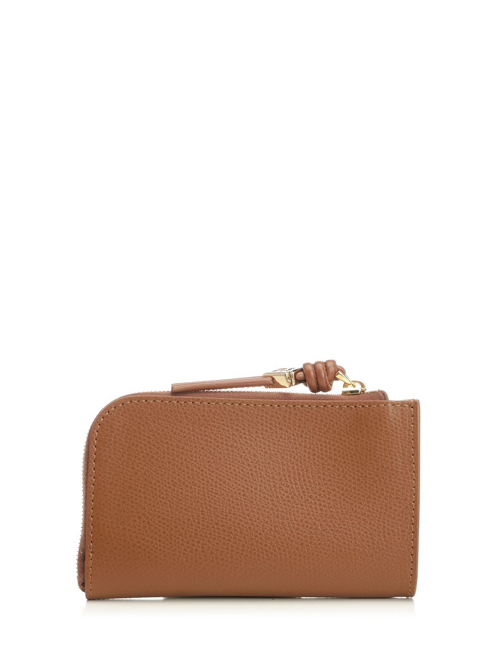 [Fendi] Wallet CO 8M0558B140F1URW