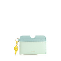 [Fendi] Wallet CO 8M0562B141F1XC2