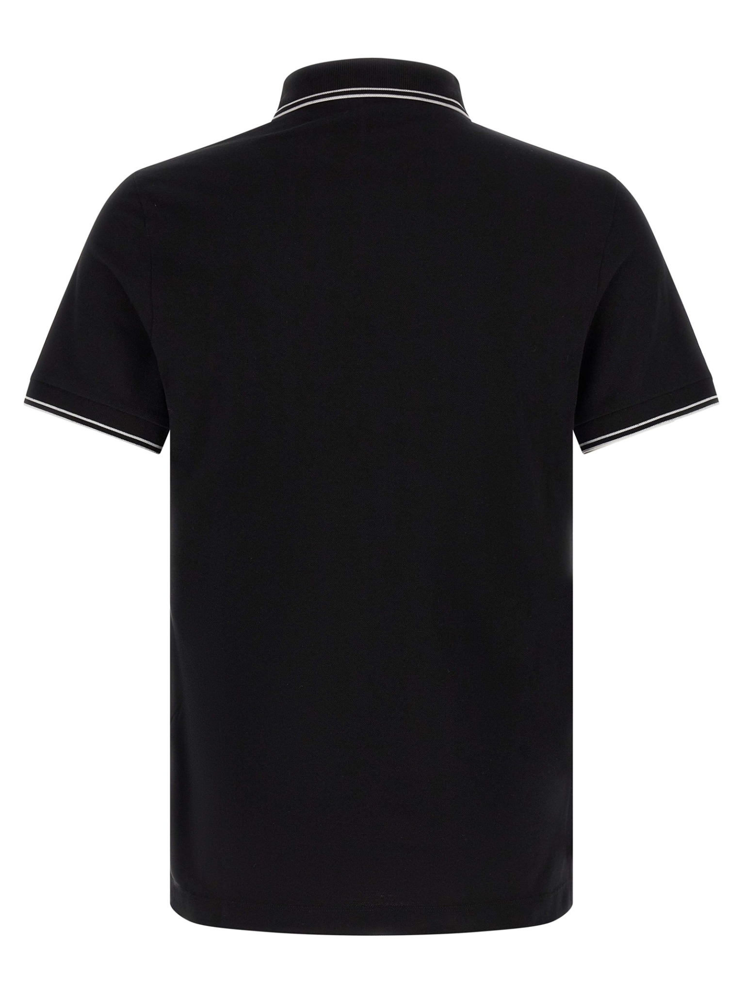[Stone Island] T-shirts Short Sleeve FW26 L2S152200010S0018V0029