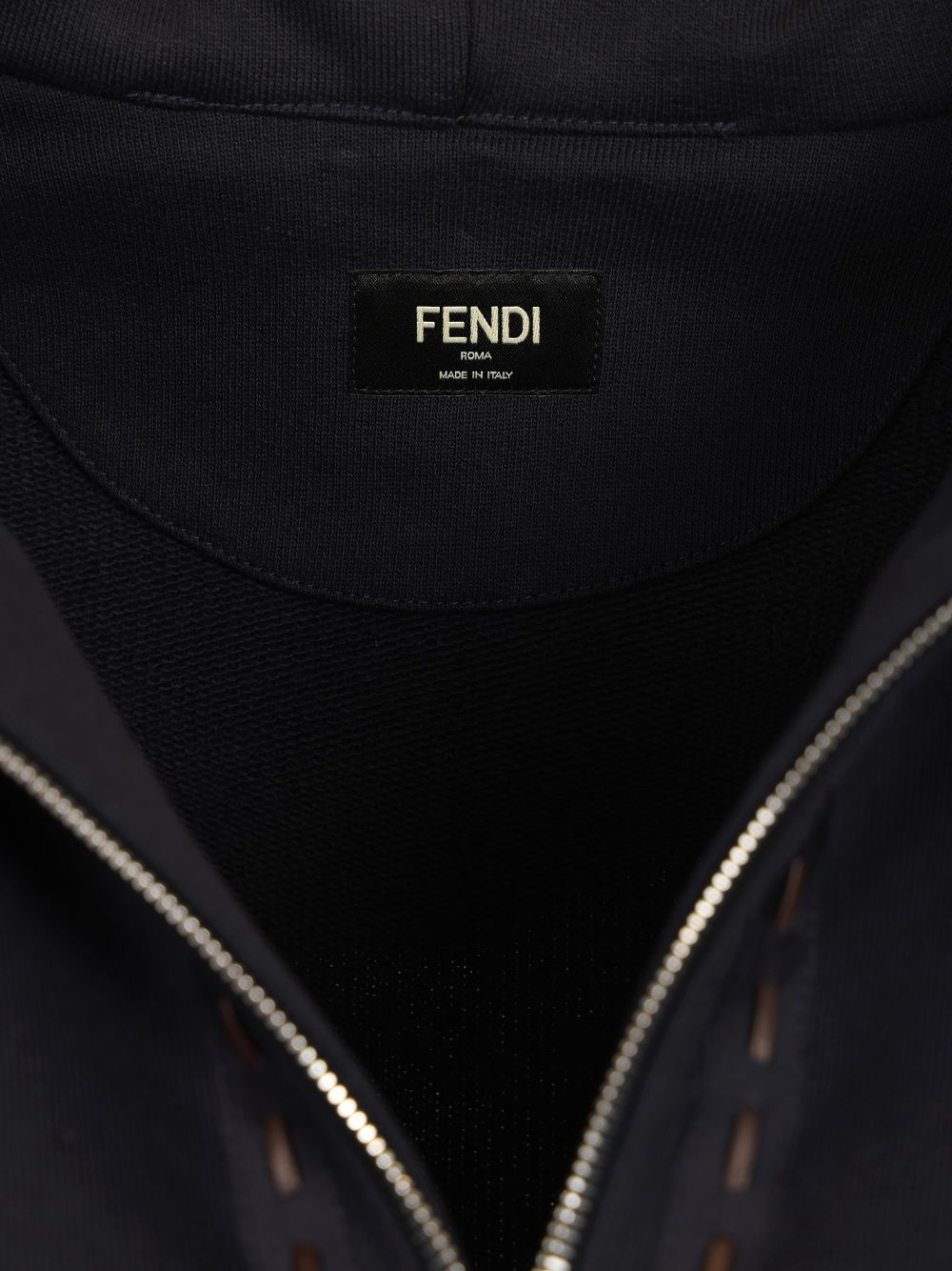[Fendi] Trousers CO FY1360AUPBF0QB0
