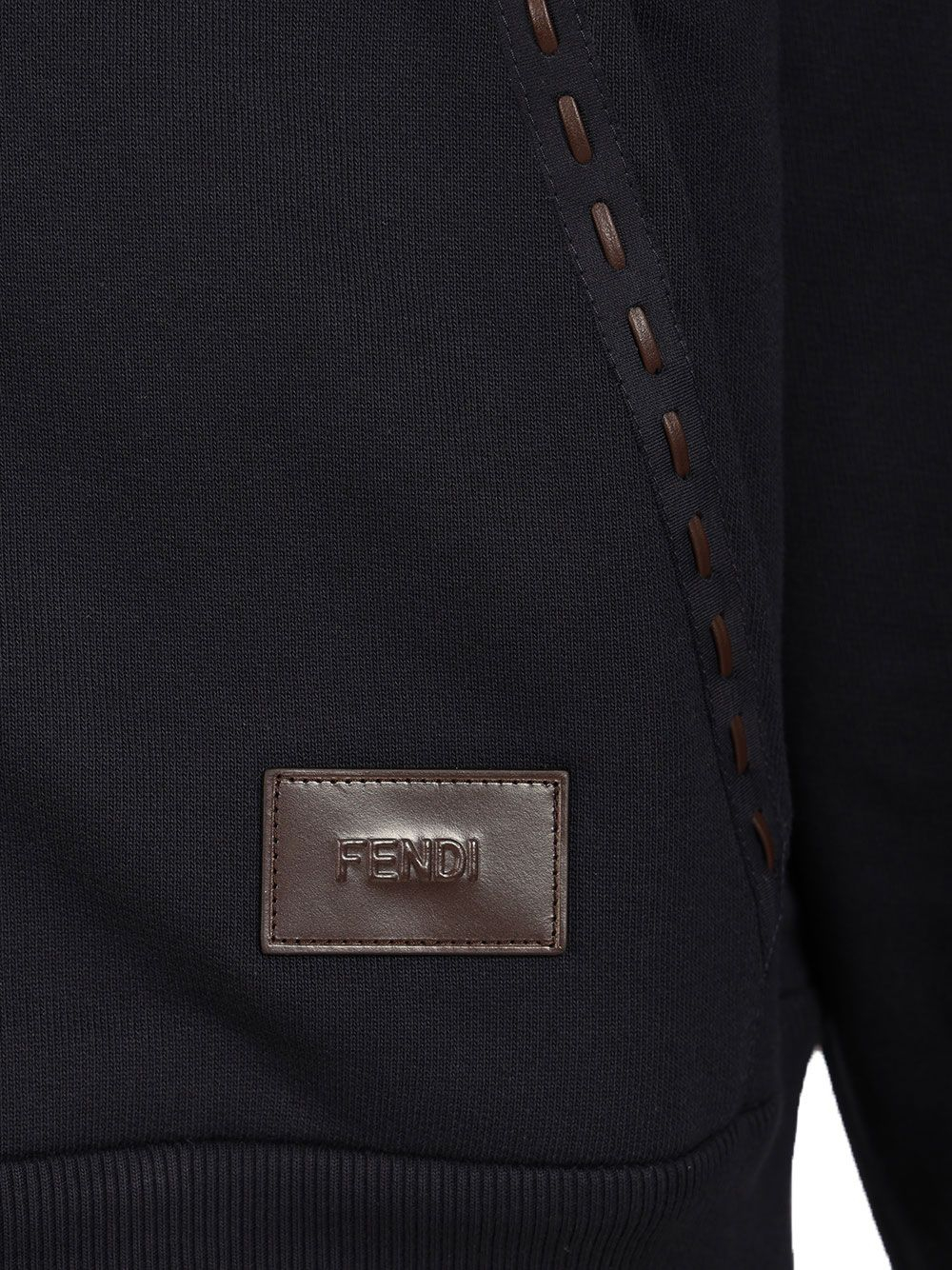 [Fendi] Trousers CO FY1360AUPBF0QB0
