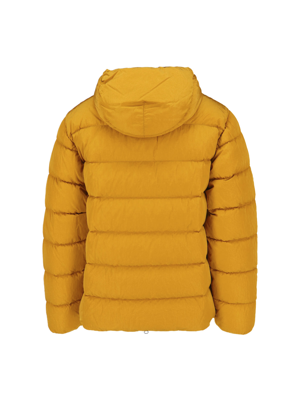 [C . P . COMPANY] Down Jacket FW26 21CMOW011A 005904G232
