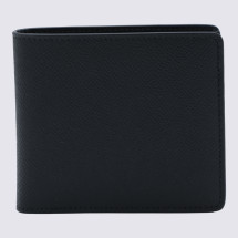[Maison Margiela] Wallet FW26 SA1UI0016P4745T8013
