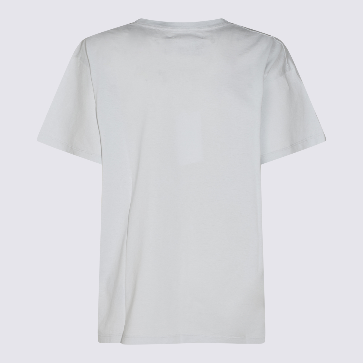 [Maison Margiela] T-shirts Short Sleeve FW26 S51GC0555S24607857