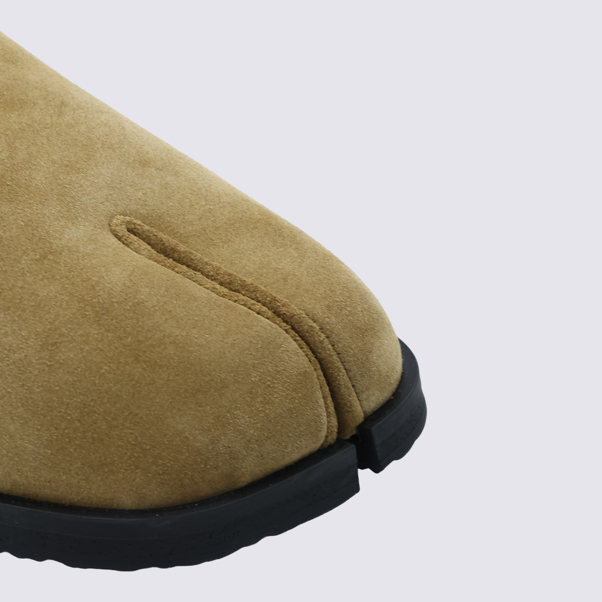 [Maison Margiela] Sandals FW26 S57WP0108P9026T2285