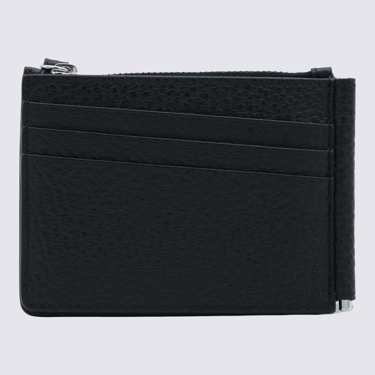 [Maison Margiela] Wallet FW26 SA1UI0050P4455T8013