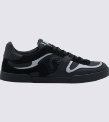 [Dolce & Gabbana] Sneakers FW26 CS2477A08678B956