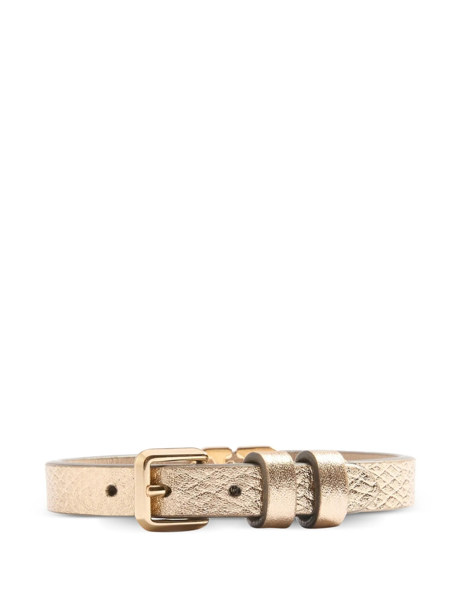 [Valentino Garavani] Necklace FW26 9W2J0BX1RJI3HA