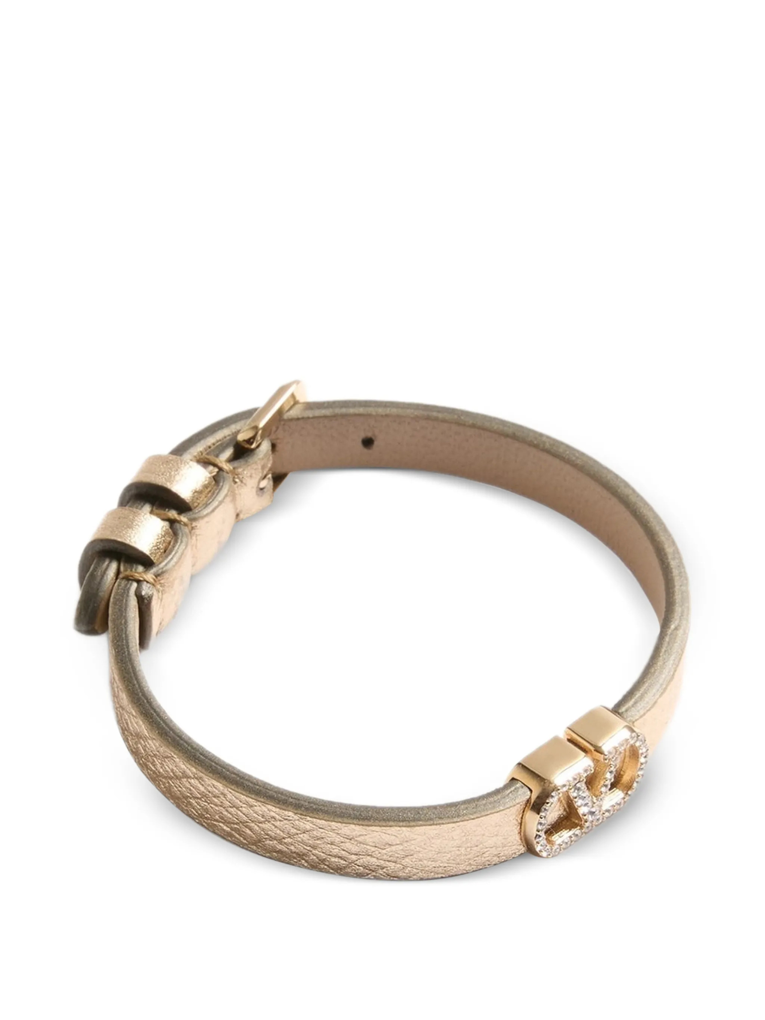 [Valentino Garavani] Necklace FW26 9W2J0BX1RJI3HA