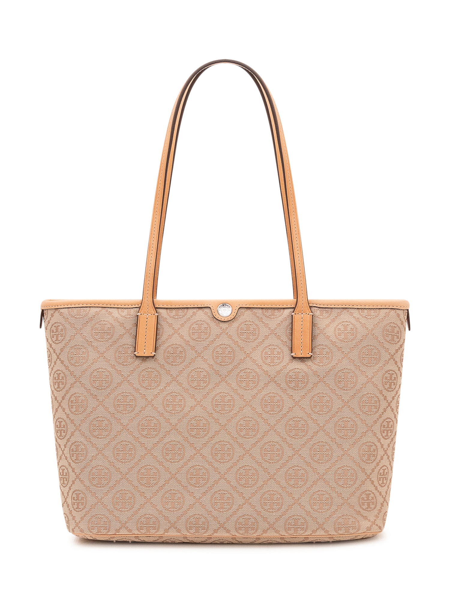 [Tory Burch] Tote bag FW26 186843 250