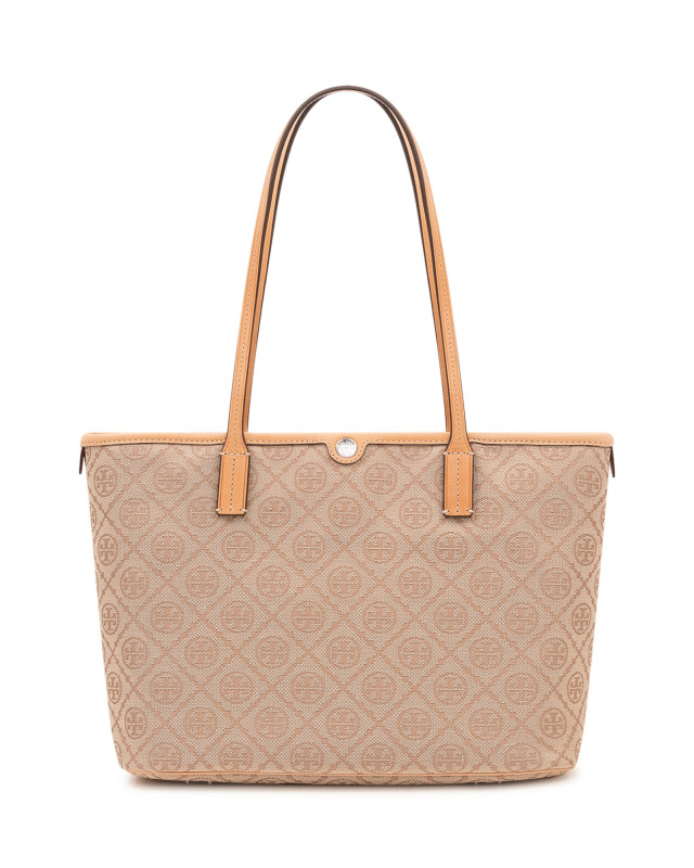 [Tory Burch] Tote bag FW26 186843 250
