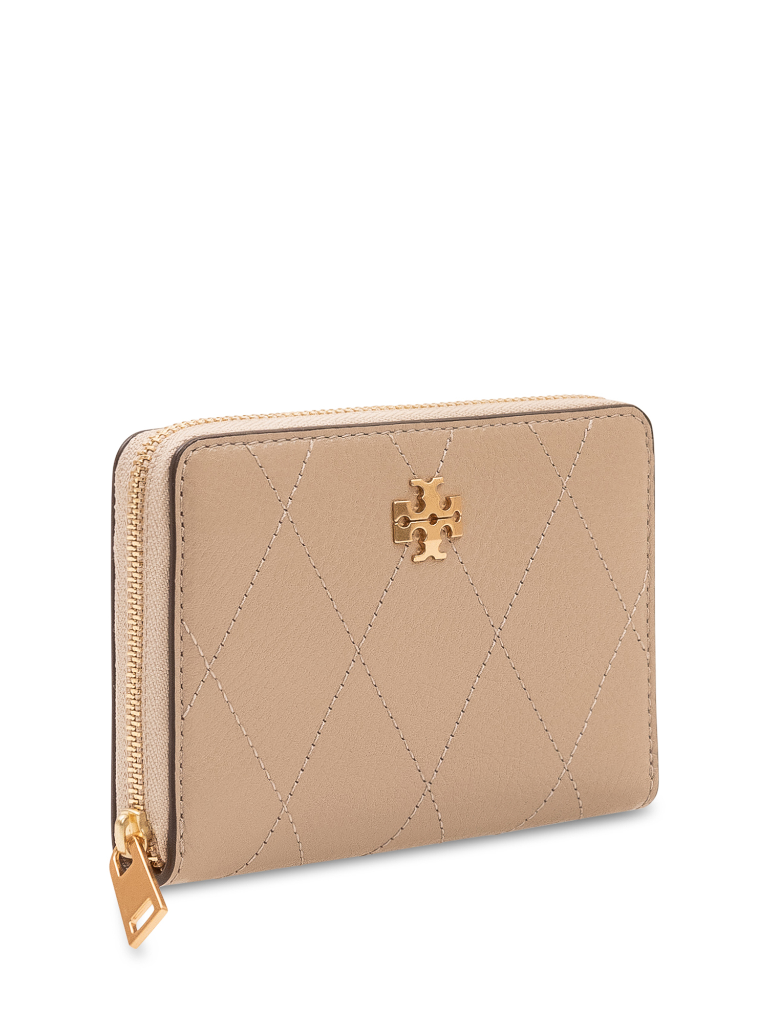 [Tory Burch] Wallet FW26 186098 020
