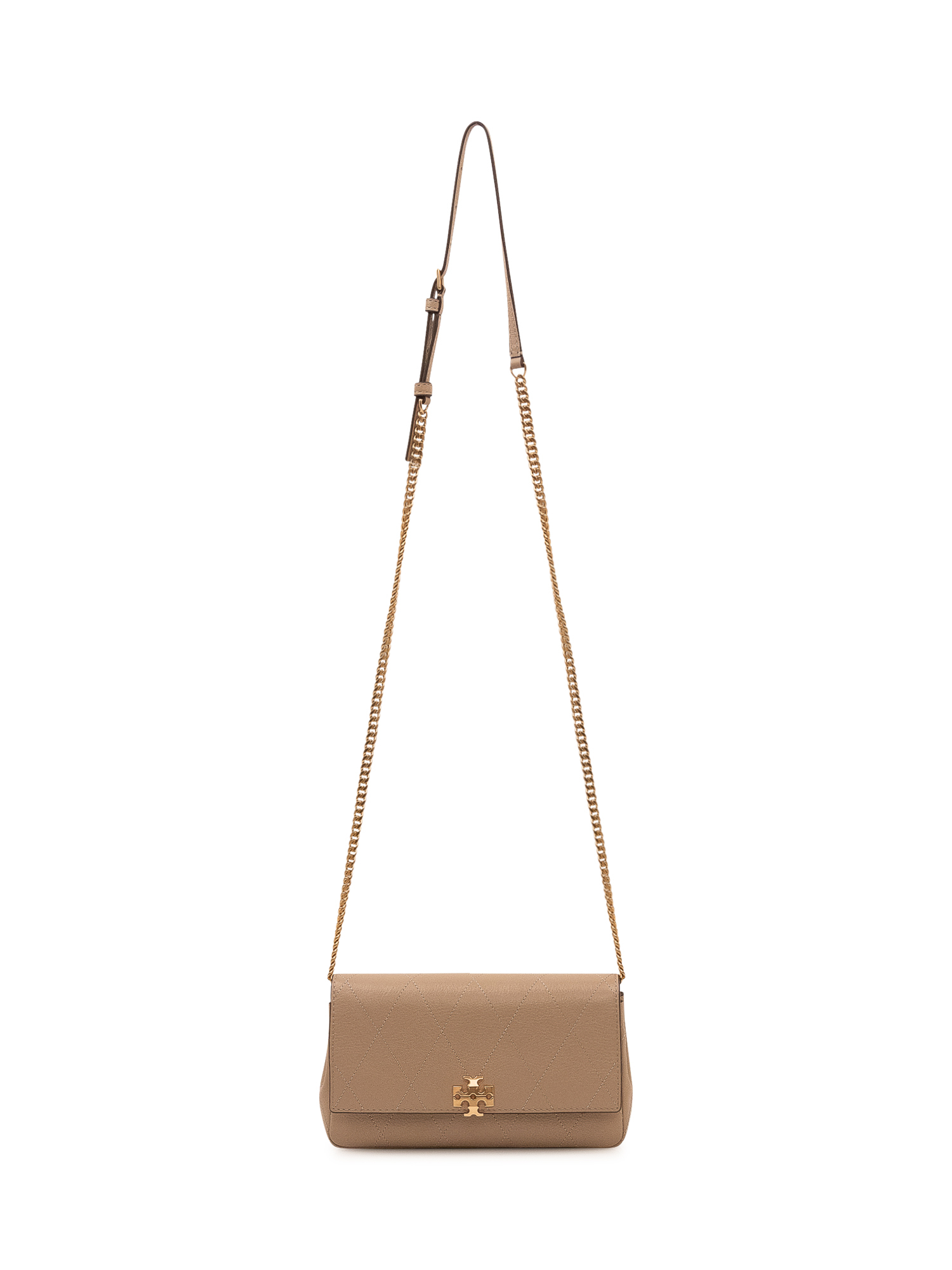 [Tory Burch] Wallet FW26 186041 020
