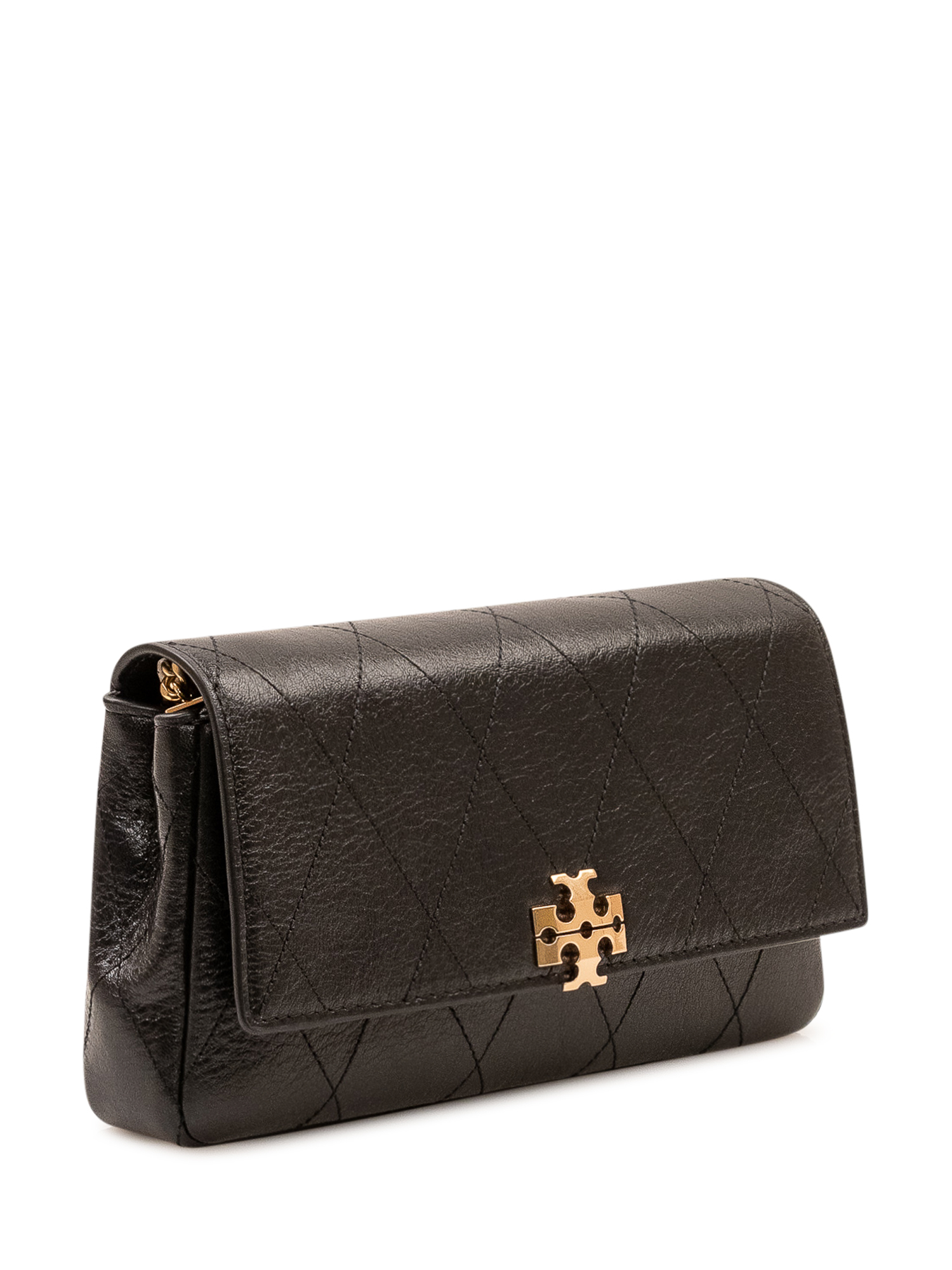 [Tory Burch] Wallet FW26 186041 001