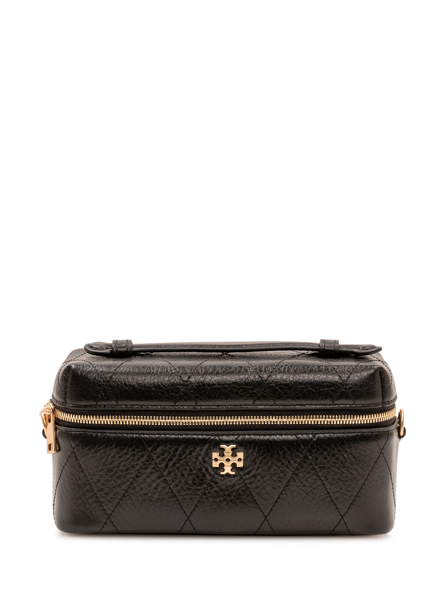 [Tory Burch] Cross body bag FW26 186036 001