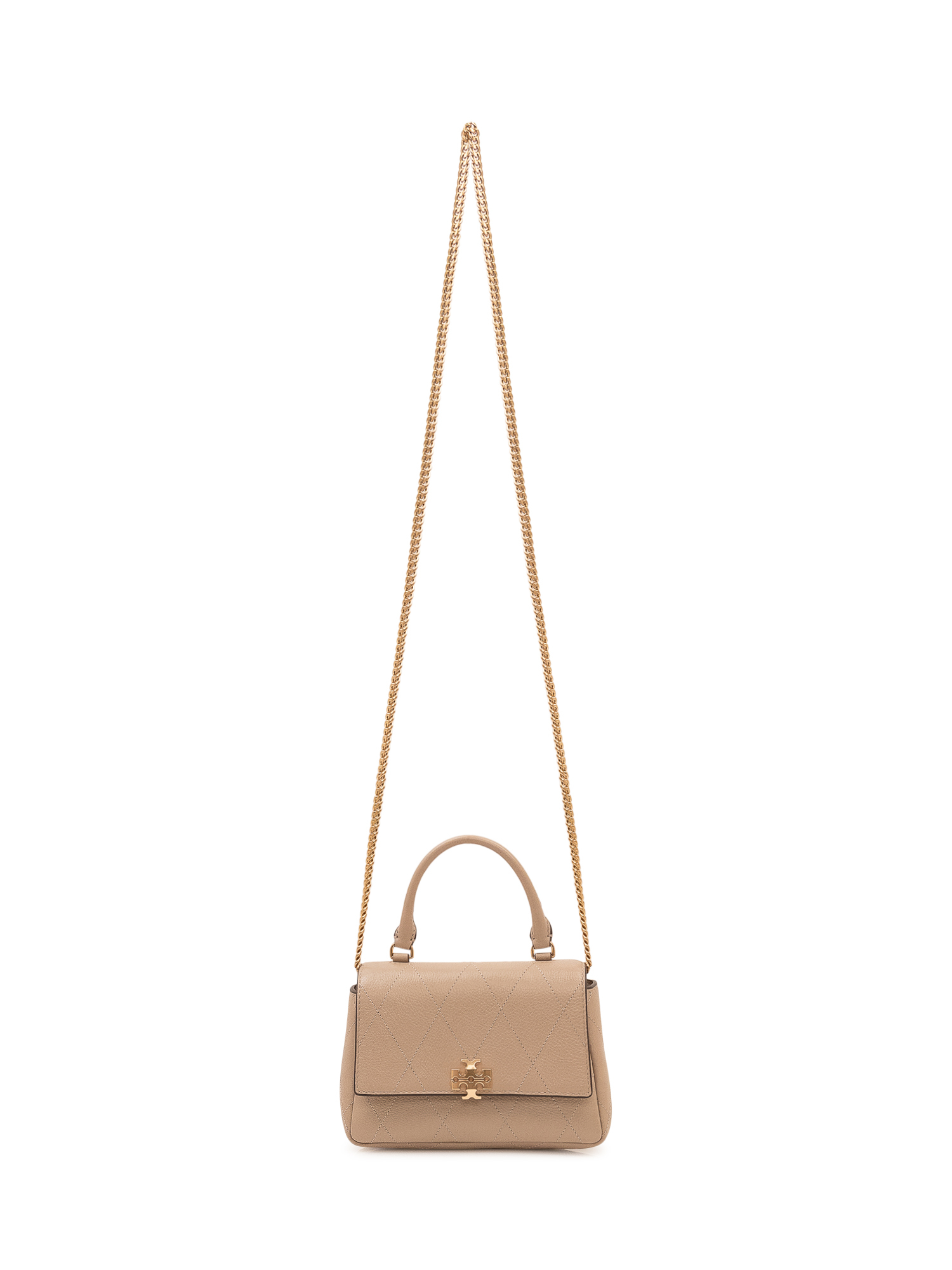 [Tory Burch] Wallet FW26 186032 020