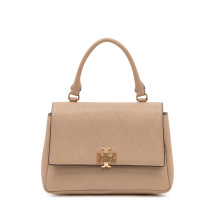 [Tory Burch] Wallet FW26 186032 020