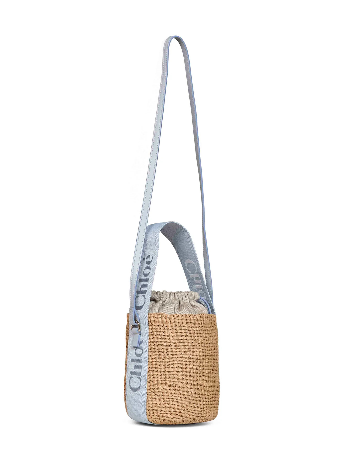 [Chloe] Shoulder bag FW26 CHC23AS381L184A5