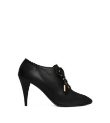 [Celine] Ankle Boots SS26 365445262C38NO