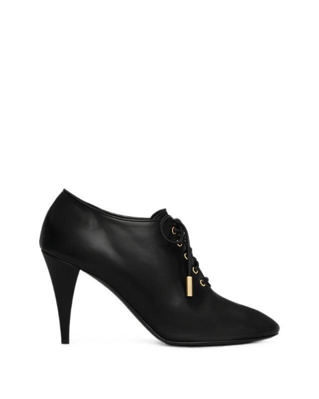 [Celine] Ankle Boots SS26 365445262C38NO