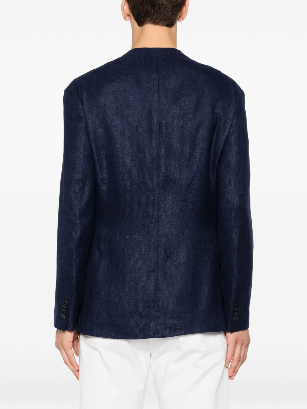 [BRIONI] Jacket SS26 SGPZ0MPC1104200