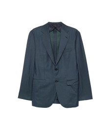[BRIONI] Blazer SS26 RA9U12P3B0V4100