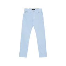 [BRIONI] Jeans SS26 SPEI0LPCT014900