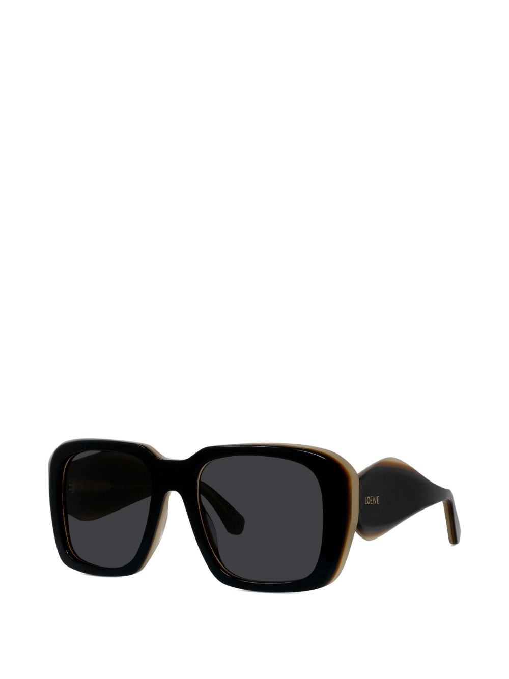 [LOEWE PAULA'S IBIZA] Sunglasses SS26 LW40198U5301A