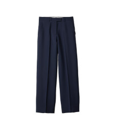 [Miu Miu] Pants SS26 MP199012I1F0124