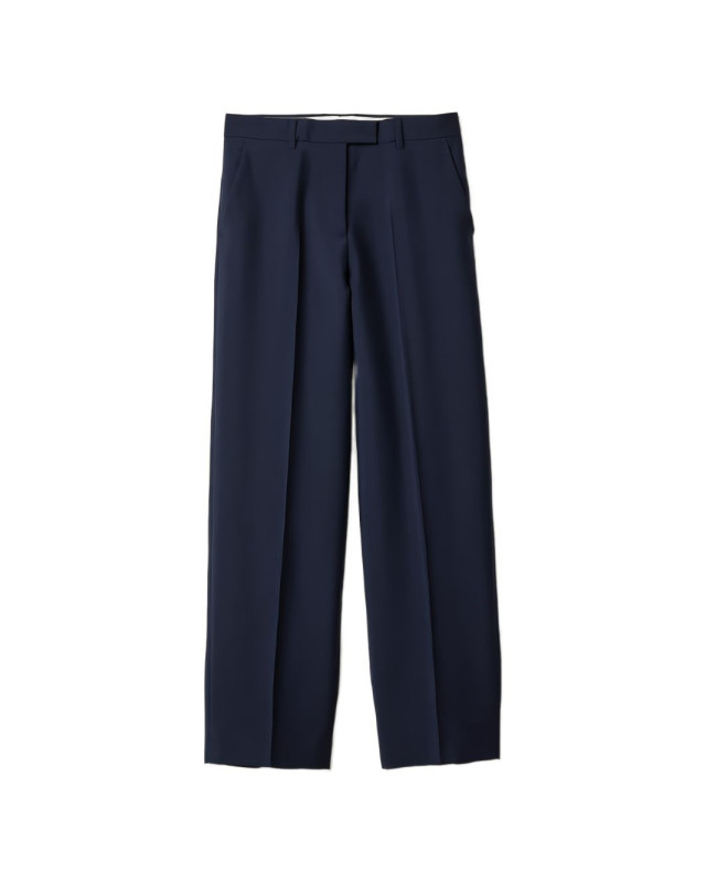 [Miu Miu] Pants SS26 MP199012I1F0124