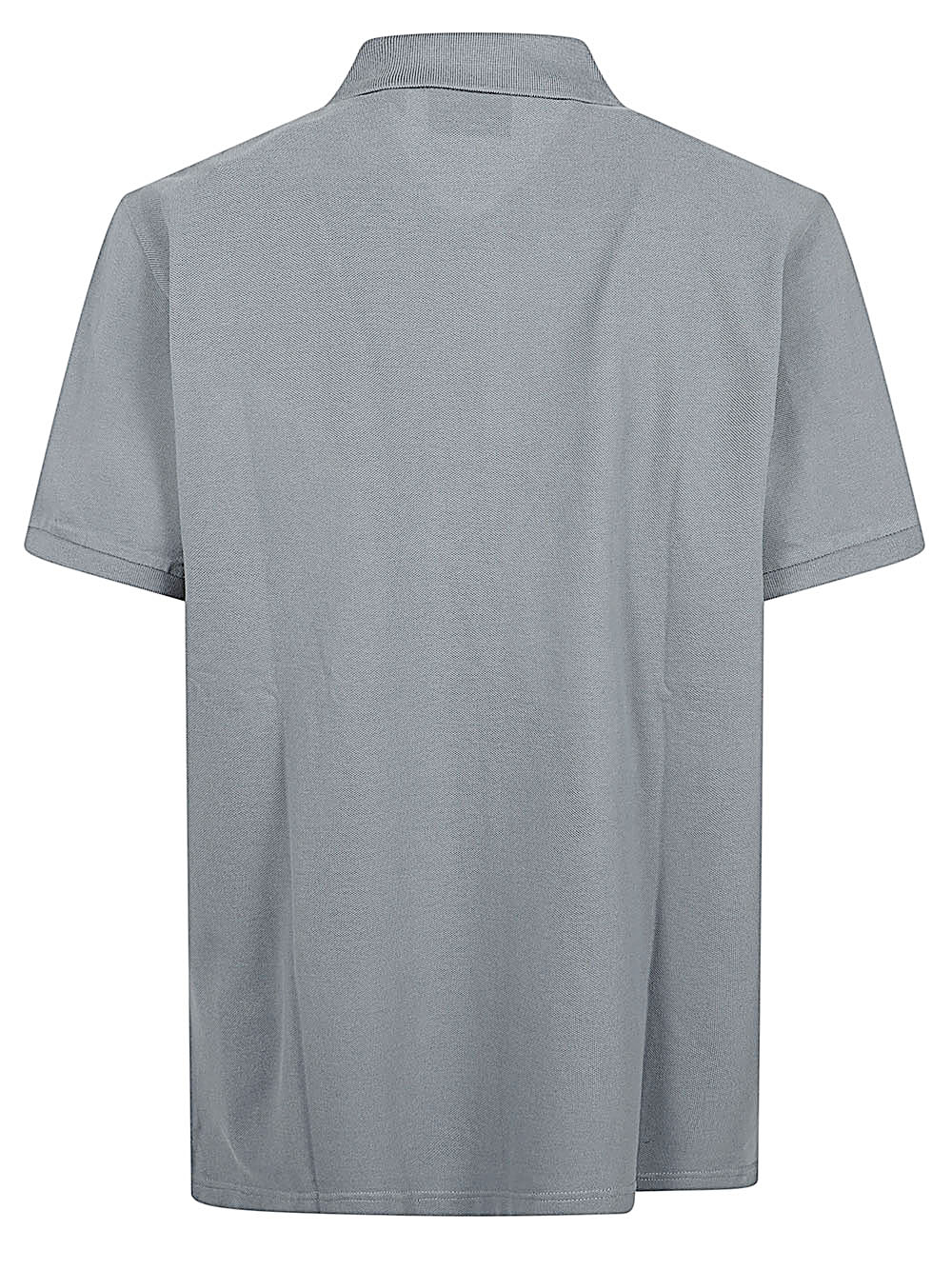 [CARHARTT WIP] T-shirts Short Sleeve SS26 I0238073LPXX