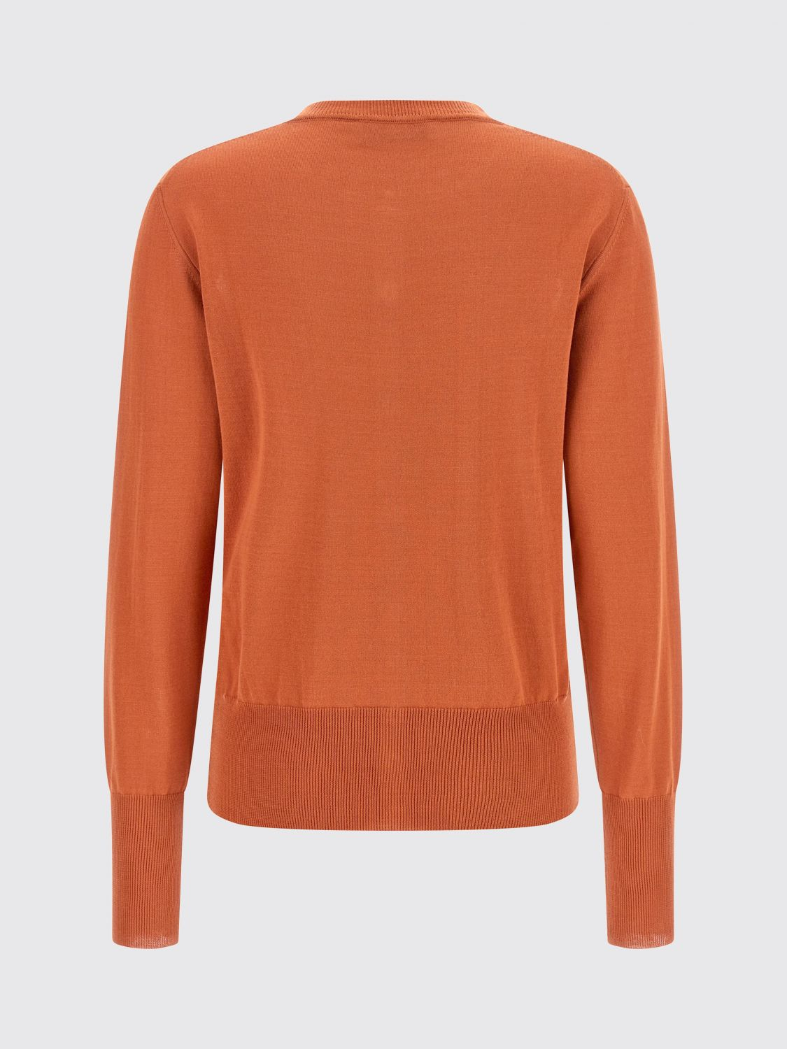 [Vivienne Westwood] Knitwear SS26 1803002PY003F C409