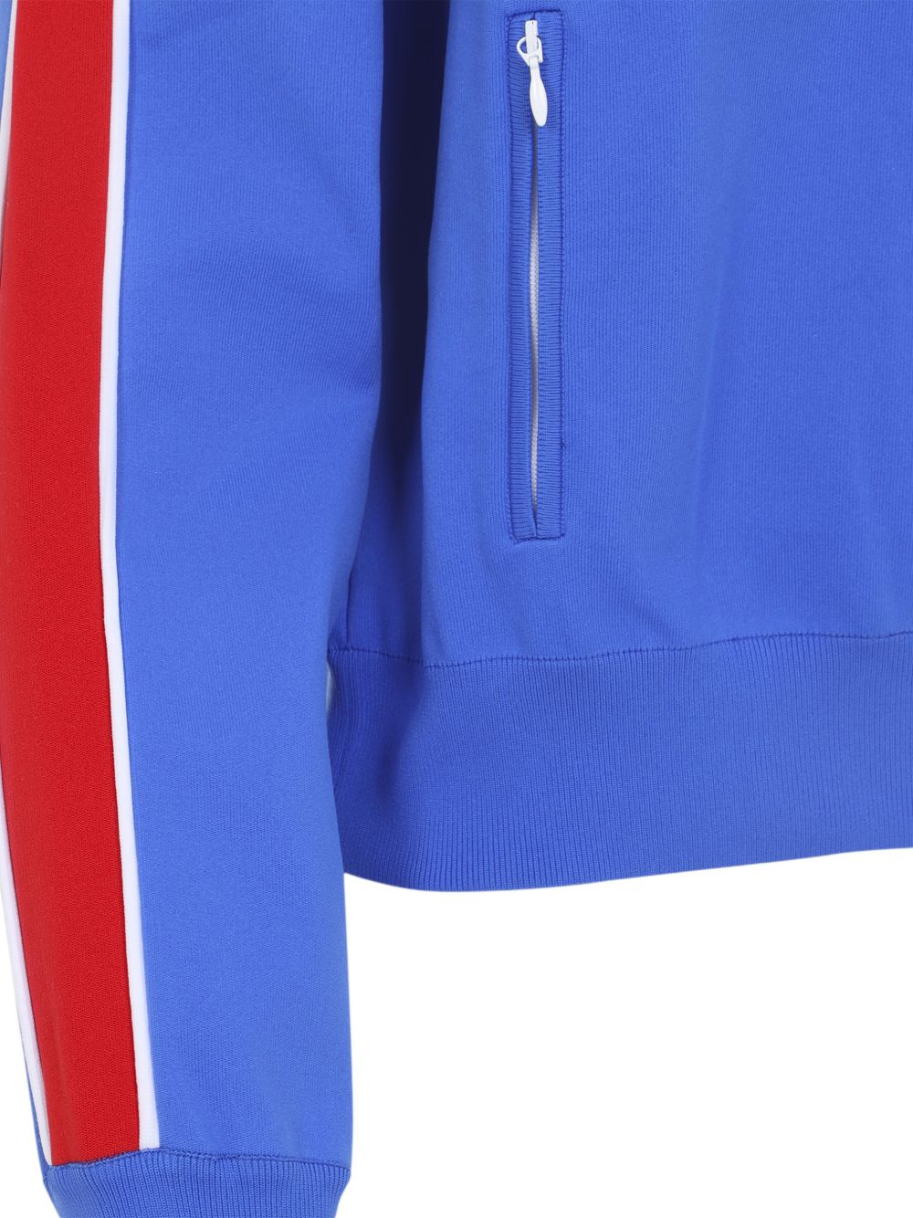 [Miu Miu] Cardigan SS26 MMF00V148OF0Q0U