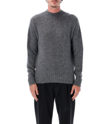 [Tom Ford] Knitwear FW26 KCL089YMK133TAV