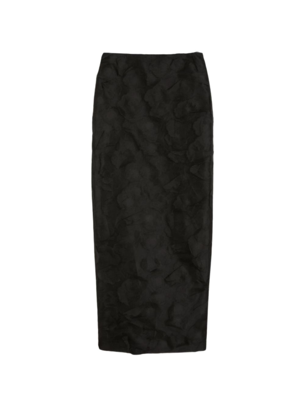 [MaxMara] Long skirt SS26 11101273600002