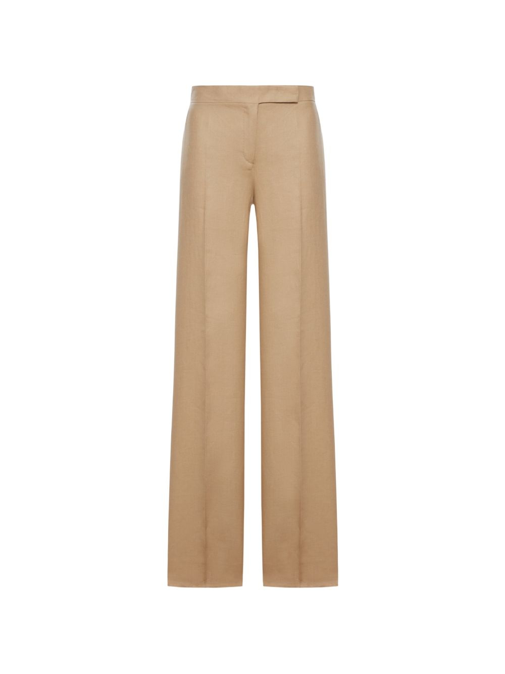 [MaxMara] Trousers SS26 11131243600003