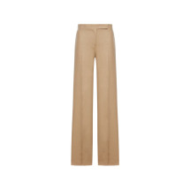 [MaxMara] Trousers SS26 11131243600003