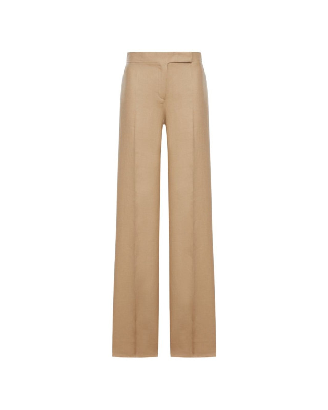 [MaxMara] Trousers SS26 11131243600003